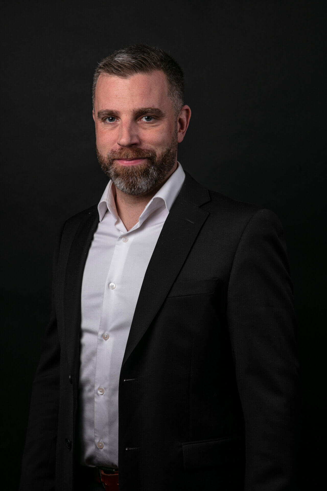 Eetu Tapio